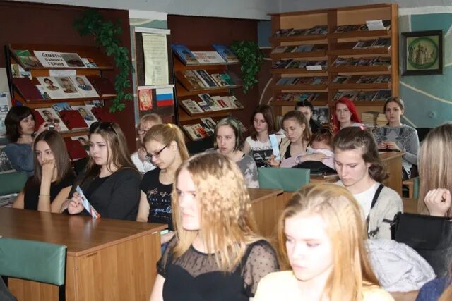 Колледж бытового сервиса кострома профессии. Колледж бытового сервиса. Ккбс кострома. Сайт колледжа бытового сервиса. Колледж бытового сервиса кострома профессии.