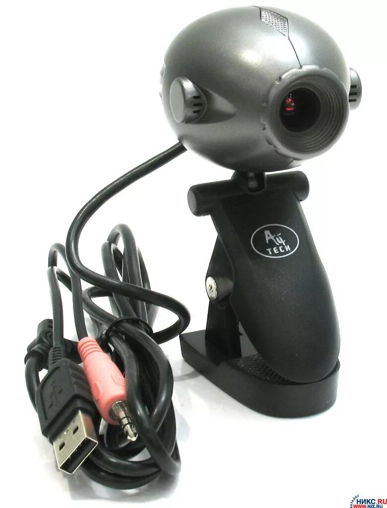 Драйвер для веб камеры a4tech. Веб-камера a4tech pk-336mb. веб-камера a4tech pk-720g. драйвер для веб камеры a4tech go815. a4tech pk-130mj.
