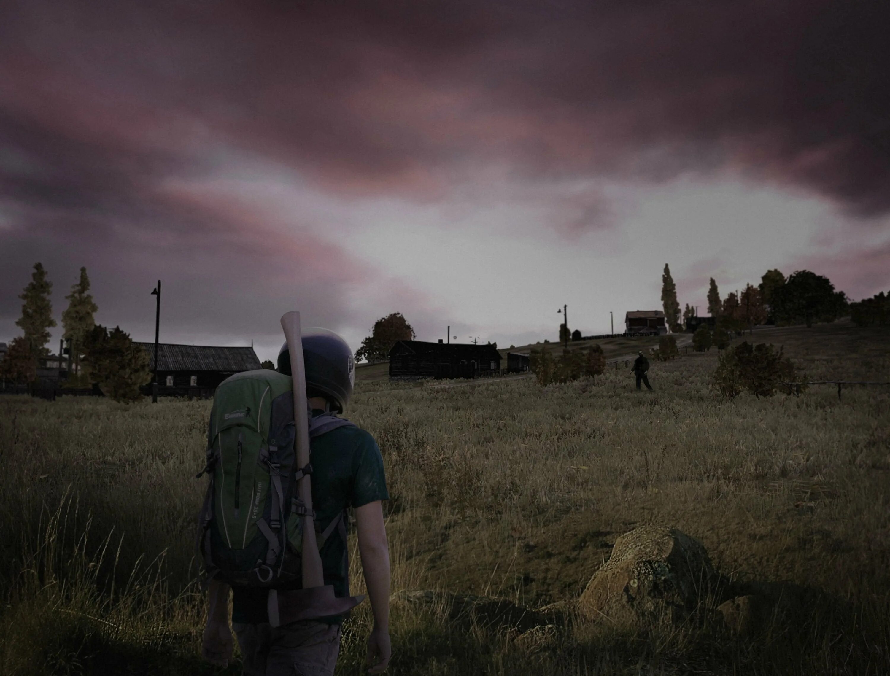 В3с дейз. DAYZ Скриншоты 4k. Атмосферный дейз. DAYZ Standalone 4k. Как играть в dayz