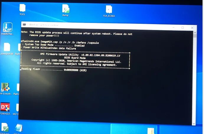 Error 0135 fan. Error 0135 fan