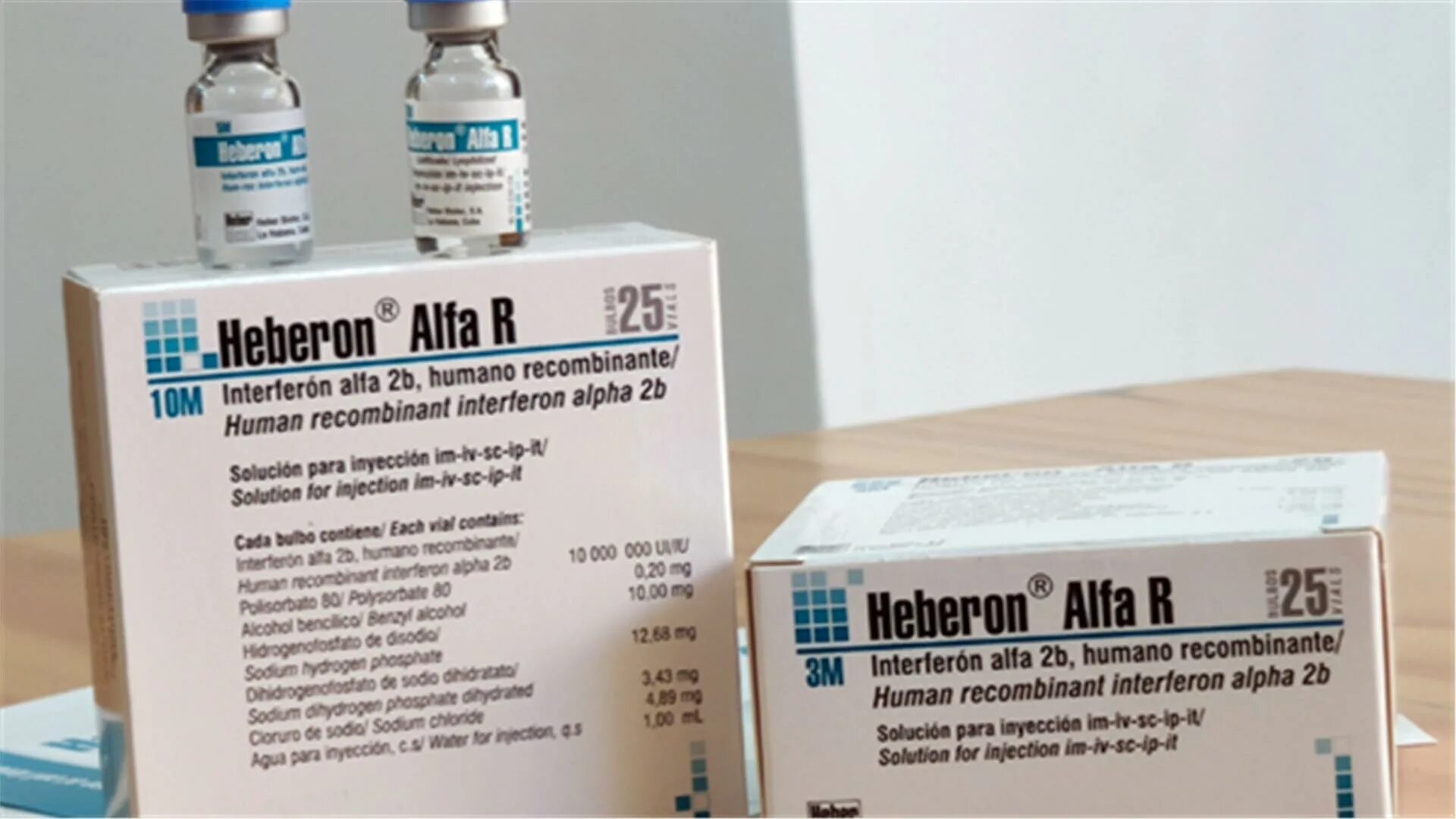 Интерферон 2b препараты. Интерферон альфа-2b (interferon alfa-2b). рекомбинантный интерферон альфа 2b (ифн-α2b). sol. interferon alpha-2b. интерферон альфа 2 б свечи.