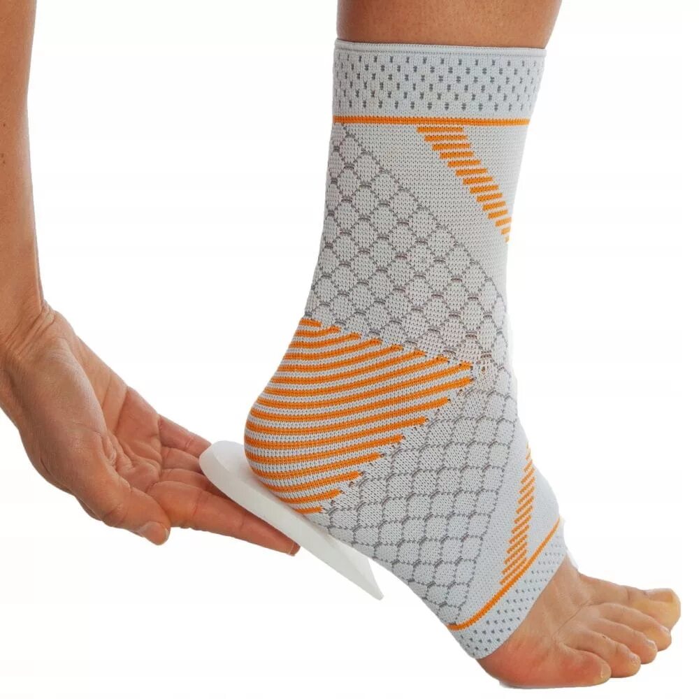 Ортез (бандаж) achillodyn. Бандаж голеностопный для ахиллова сухожилия 1408 oppo. Ортез для ахиллова сухожилия. Ортез ахиллесова сухожилия. Ортез для ахилла.