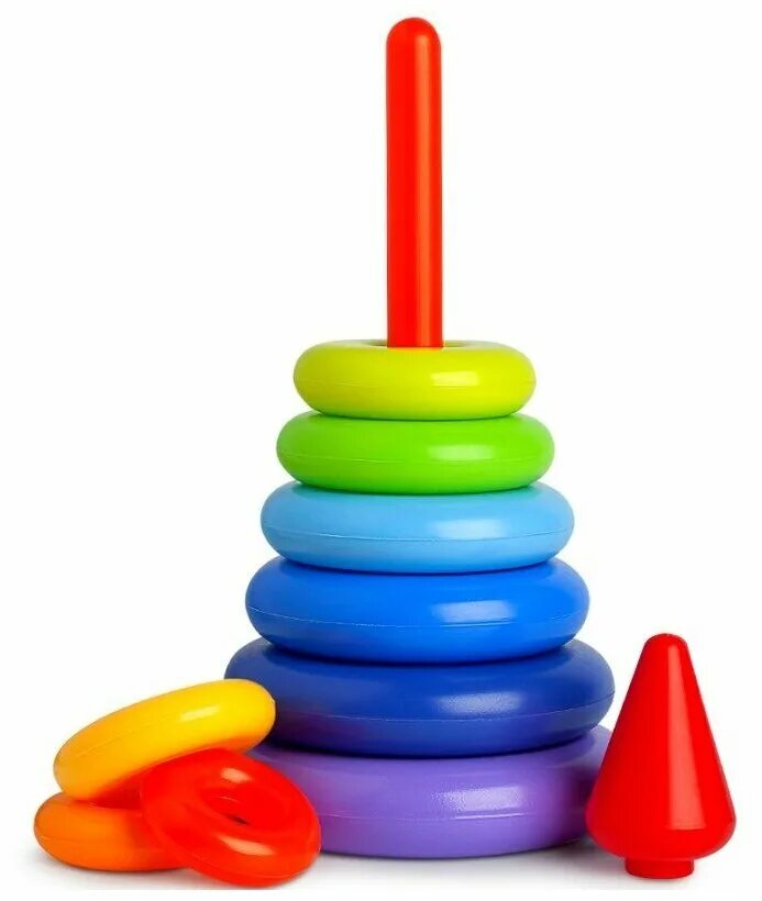 Пирамидка как называется. Пирамидка как называется. Пирамидка как называется. Пирамидка томик "9 деталей" арт. Пирамидка мини нордпласт н-409.