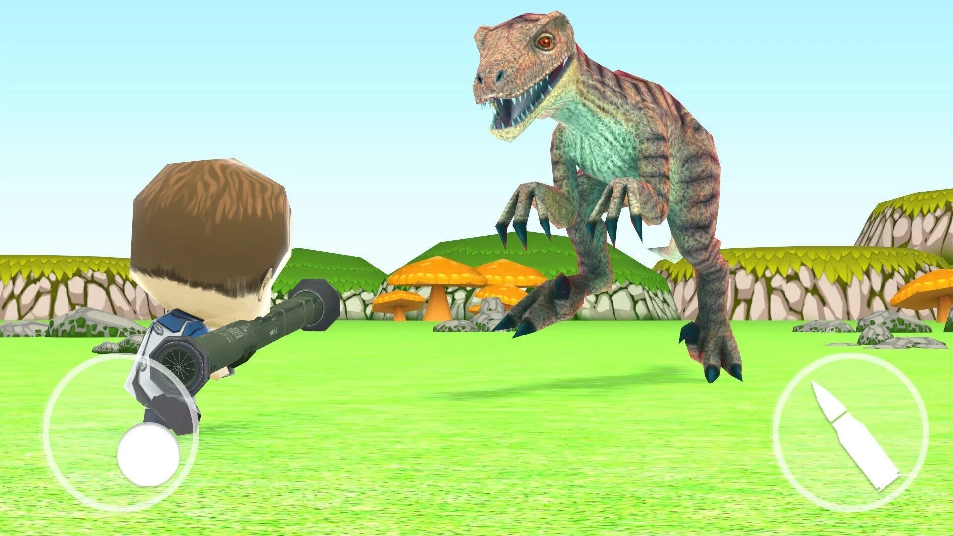 Jurassic survival на андроид мод. Боссы в джурасик сурвайвал. jurassic survival орнитолестес. jurassic survival 2.7.1. jurassic survival обновление.