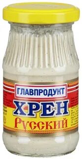 Озон хрен