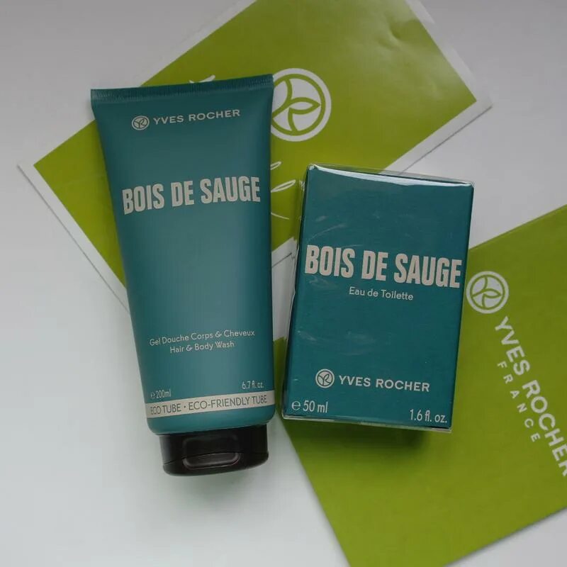 Туалетная вода bois de sauge, 50 мл. Ив Роше мужские наборы. Bois de sauge Yves Rocher гель. Yves Rocher духи мужские bois de sauge. Ив роше мужские воды