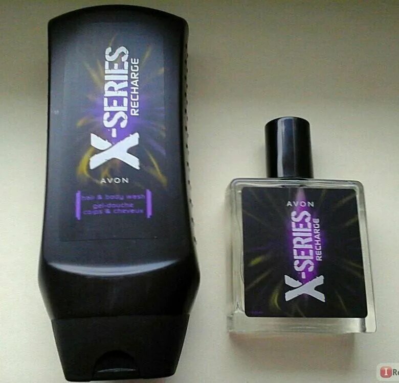 Avon recharge. Avon x Series Recharge. X Series Avon набор. Набор x-Series Recharge. Avon x-Series Recharge для него.