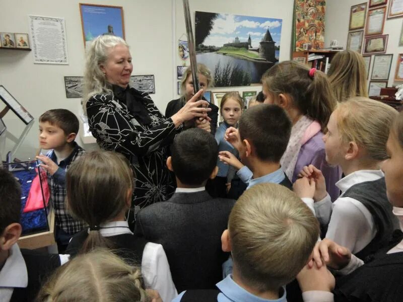 школа 627 невского района спб официальный сайт. 345 школа невского района фото класса. школа 691 на дальневосточном. школа 334 невского района здание. 591 школа невского района.