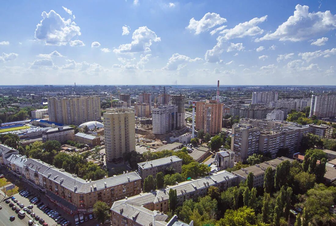 Жк воронежской области. ЖК Финист Воронеж. Воронеж население. Воронеж численность. Численность города Воронеж.