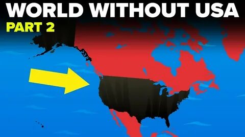 Without us