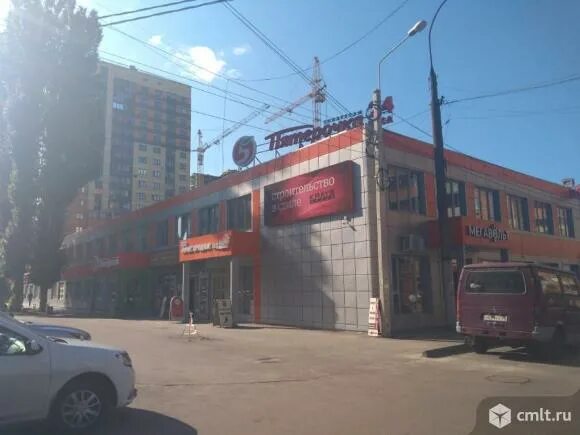 Хользунова 38 воронеж. Хользунова 38 11 воронеж. Хользунова 38/11 пятерочка воронеж. Ноябрь пекарня. Хользунова 38 11 воронеж.