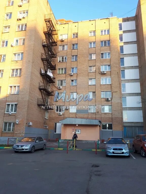 Лыткарино спортивная 36. Общежитие в лыткарино. Ул спортивная д 26. Новоспортивная дом 3. Улица спортивная 26 а электросталь.