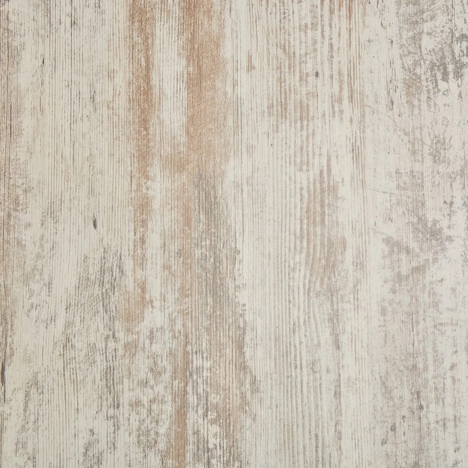 Столешница кедр винтажная сосна 7050. Столешница фирма кедр винтажная сосна 7050. Cleaf 63 lm винтажное дерево. Кедр сосна винтажная 1913. 7050/м столешница винтажная сосна (600*3000*27*1u) кедр.