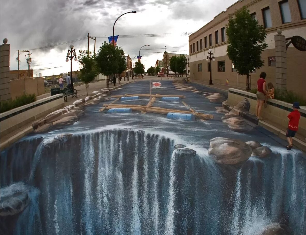 3d art pictures