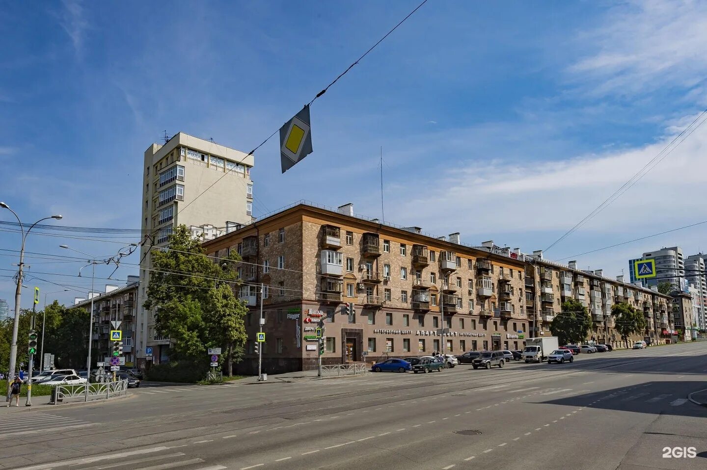 Измайловский бульвар санкт-петербург. Московская 47 екатеринбург. Измайловский бульвар москва. Дом 47. Каланчевская ул москва.