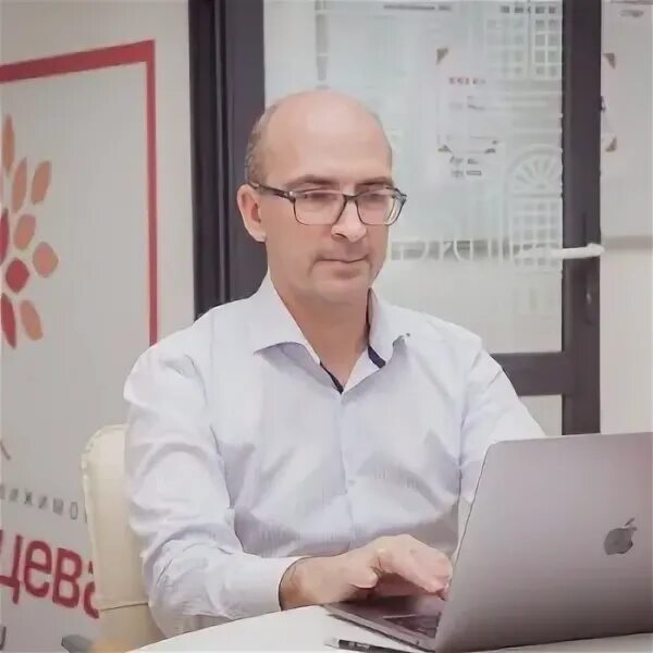 Алатарцев недвижимость. Алатарцев томск. Фото алатарцева. Алатарцева томск недвижимость. Алатарцев томск.