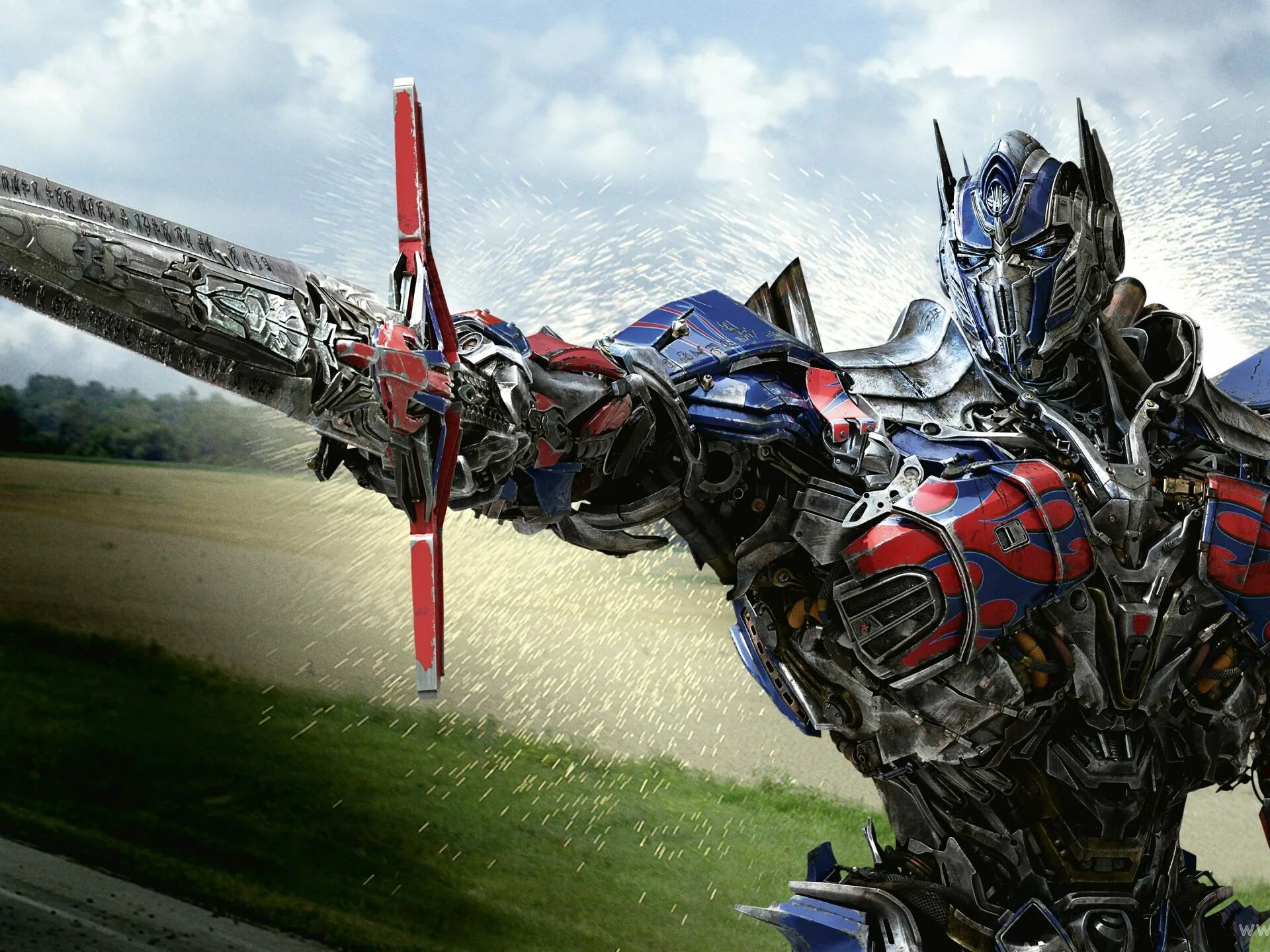 Автоботы фото. Оптимус Прайм 4. Трансформер Оптимус Прайм. Optimus Prime tf4. Оптимус Прайм 1 часть.