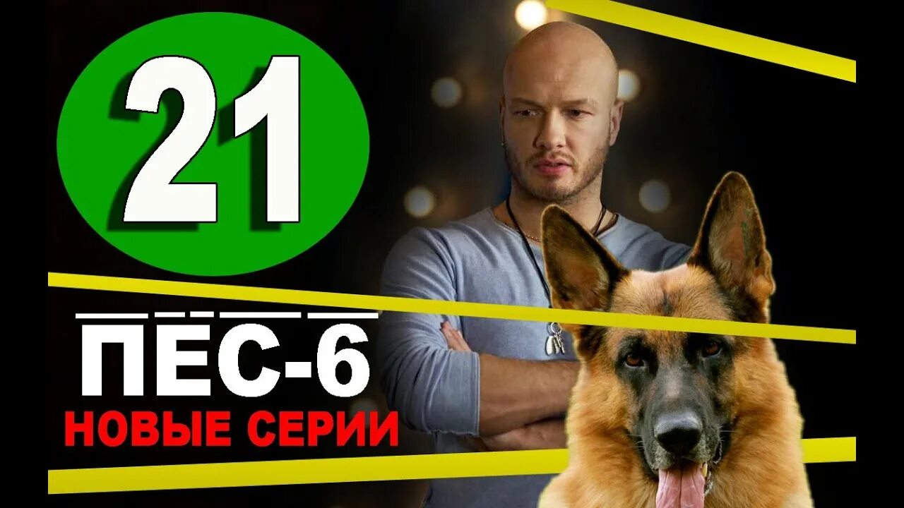 Gtc 6. Gtc 6