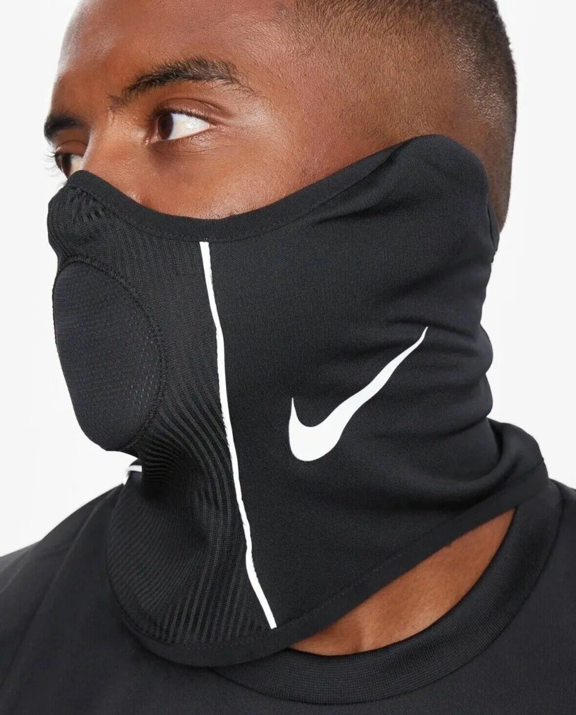 Nike strike snood. Гейтор nike strike snood. Snood nike strike warrior. Nike strike snood winter warrior black. Nike strike winter warrior snood белый.