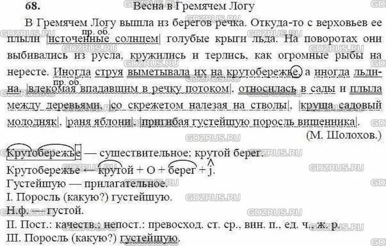 Русский язык 9 класс ладыженская упр 68. Домашнее задание русский язык 9 класс. Русский язык 9 класс ладыженская номер. Русский язык, 9 кл., Баранов м.т., ладыженская т.а.. Русский язык 9 класс стр 43