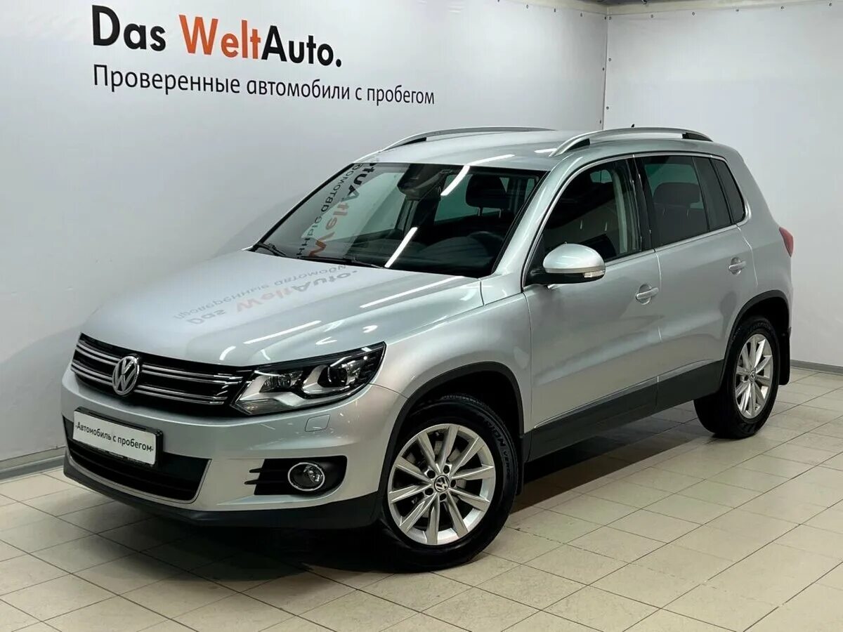 Volkswagen красноярск. Tiguan 2014. Тигуан Рестайлинг 2014. Фольксваген Тигуан 2014 года. Tiguan Volkswagen Tiguan.