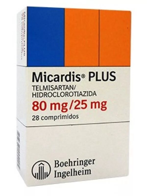 Plus аналог. Микардис таб. 40мг №28. micardis plus 80 mg12.5. микардис 80 мг таблетки. микардис плюс 4012.5.