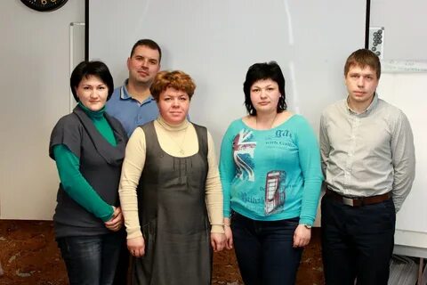 Специалистов статистиков
