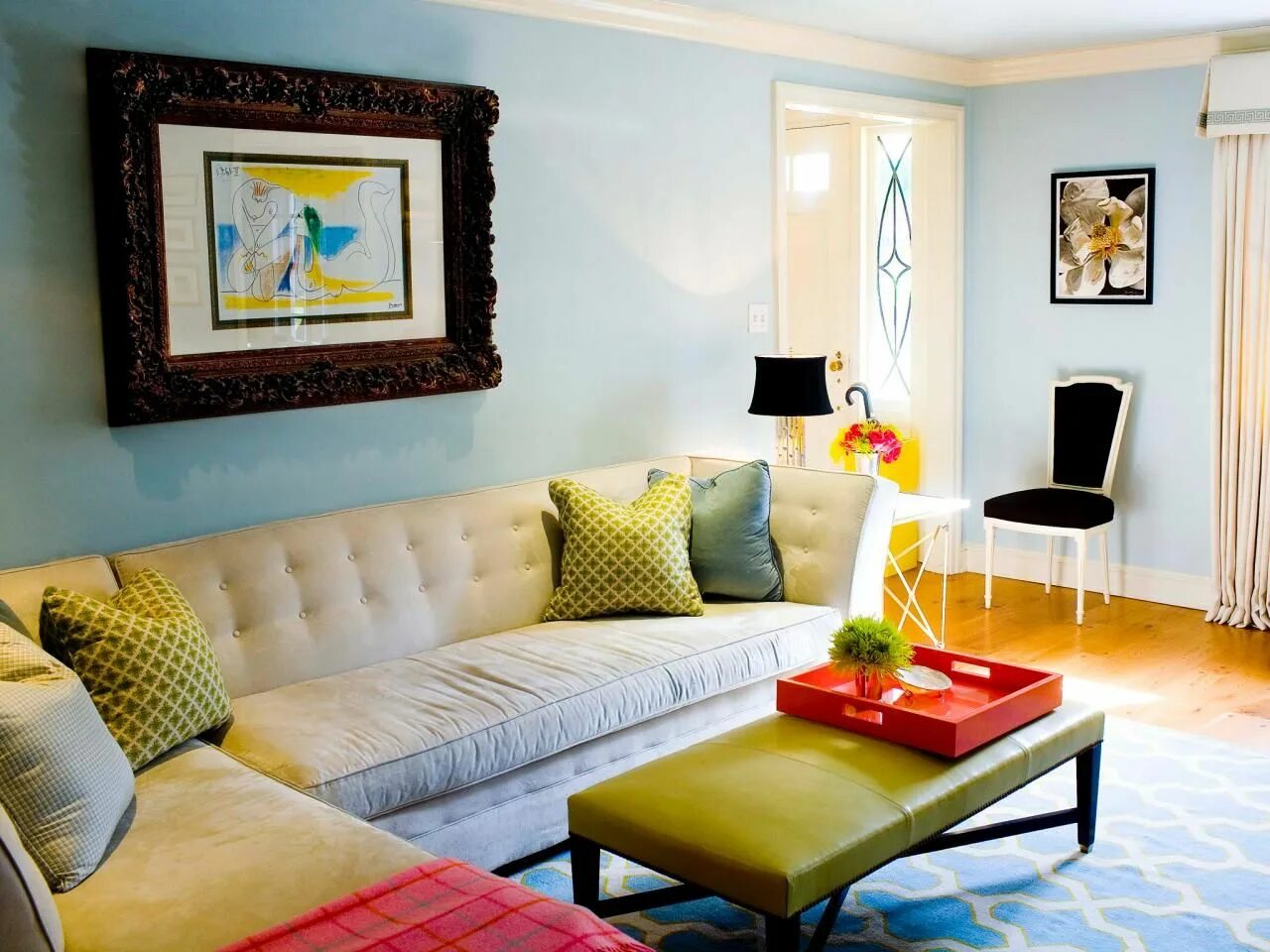New The 10 Best Home Decor (with Pictures) - Your dreams are our reality. Repair