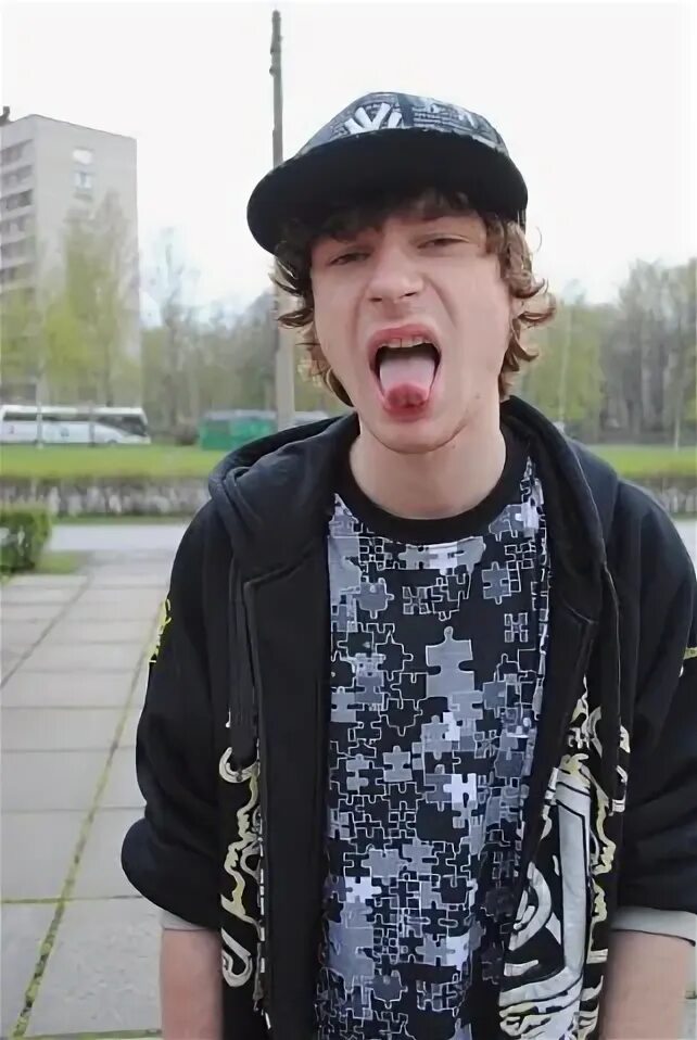 Tim tim спб. Tim tim спб