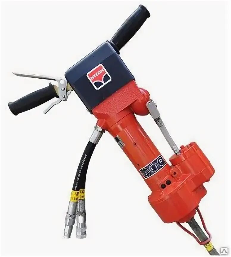 Перфоратор гидравлический автономный пгл-60п8. Гидравлический перфоратор с маслостанцией. Гидравлические перфораторы hl600. Диамастер. Гидравлический перфоратор cop2550ux.