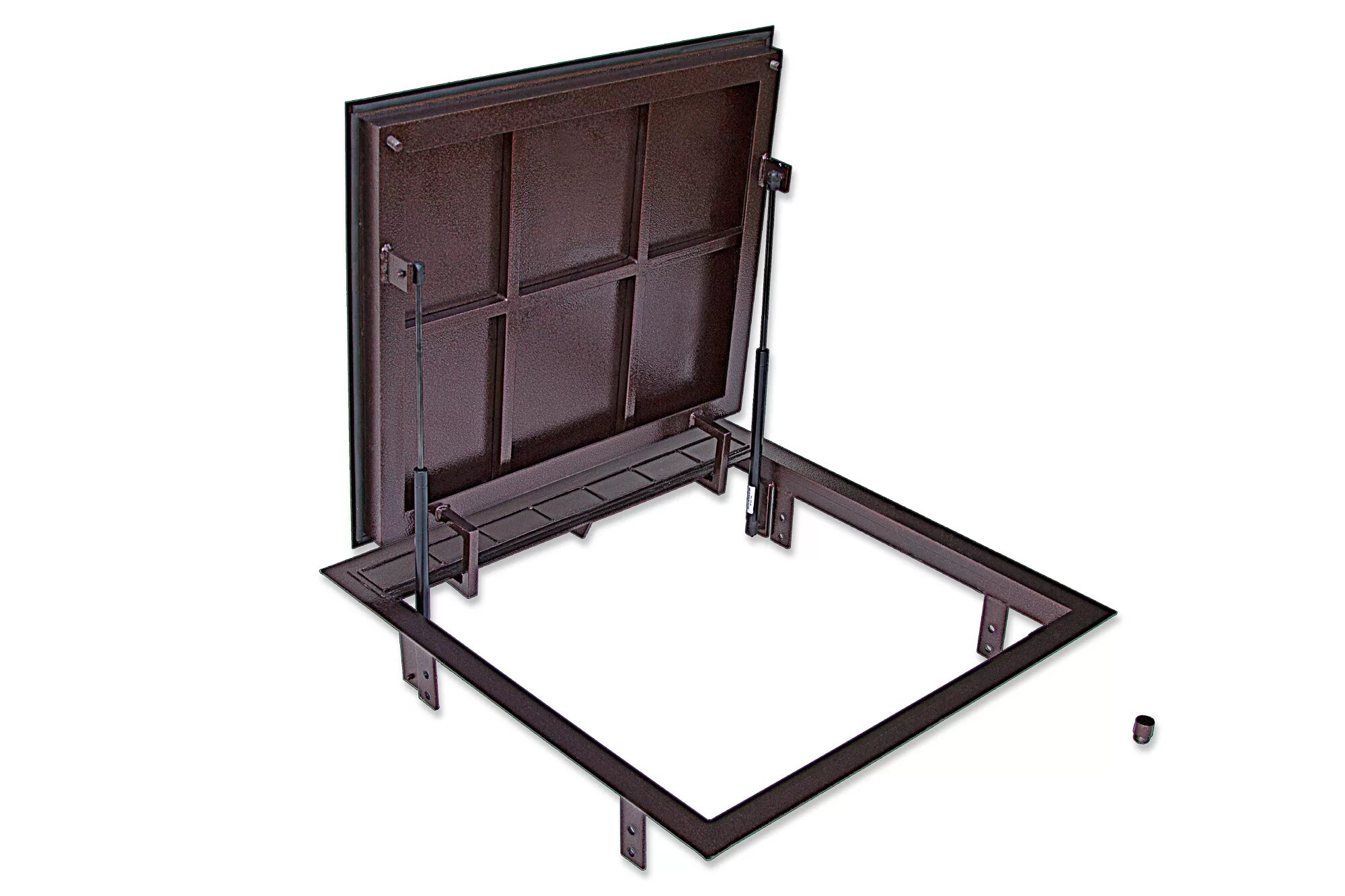 Люк 800х800. Люк ревизионный 800х800. Люк напольный 800х800. Люк напольный 600х600 стальной. Ревиз люк 600х600.