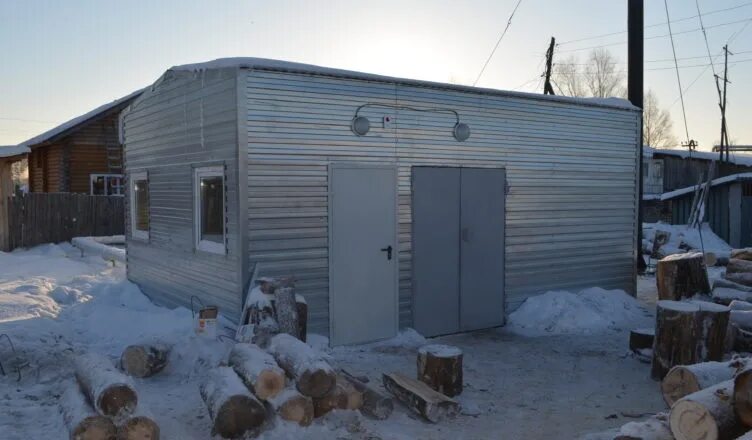 Костромская область / парфеньевский район / село парфеньево. Станция номжа. Поселок 3 островской. Село островское (костромская область) автовокзал. Кострома островский поселок.