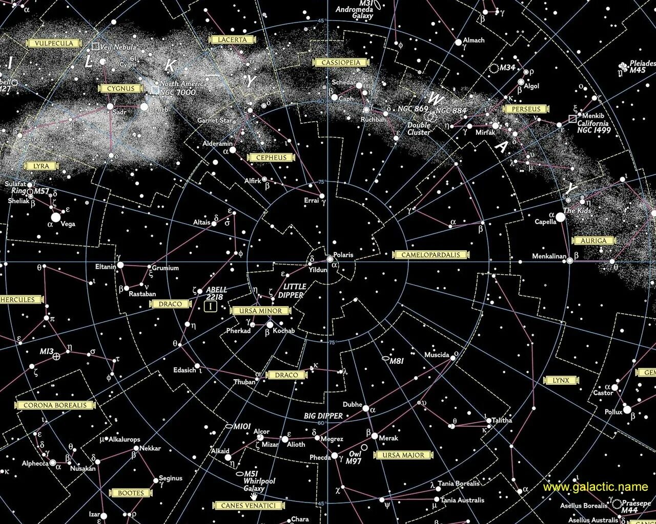 Звезды 16 карта. Карта звездного неба. Карта созвездий. Карта космоса. Звёздная карта неба.