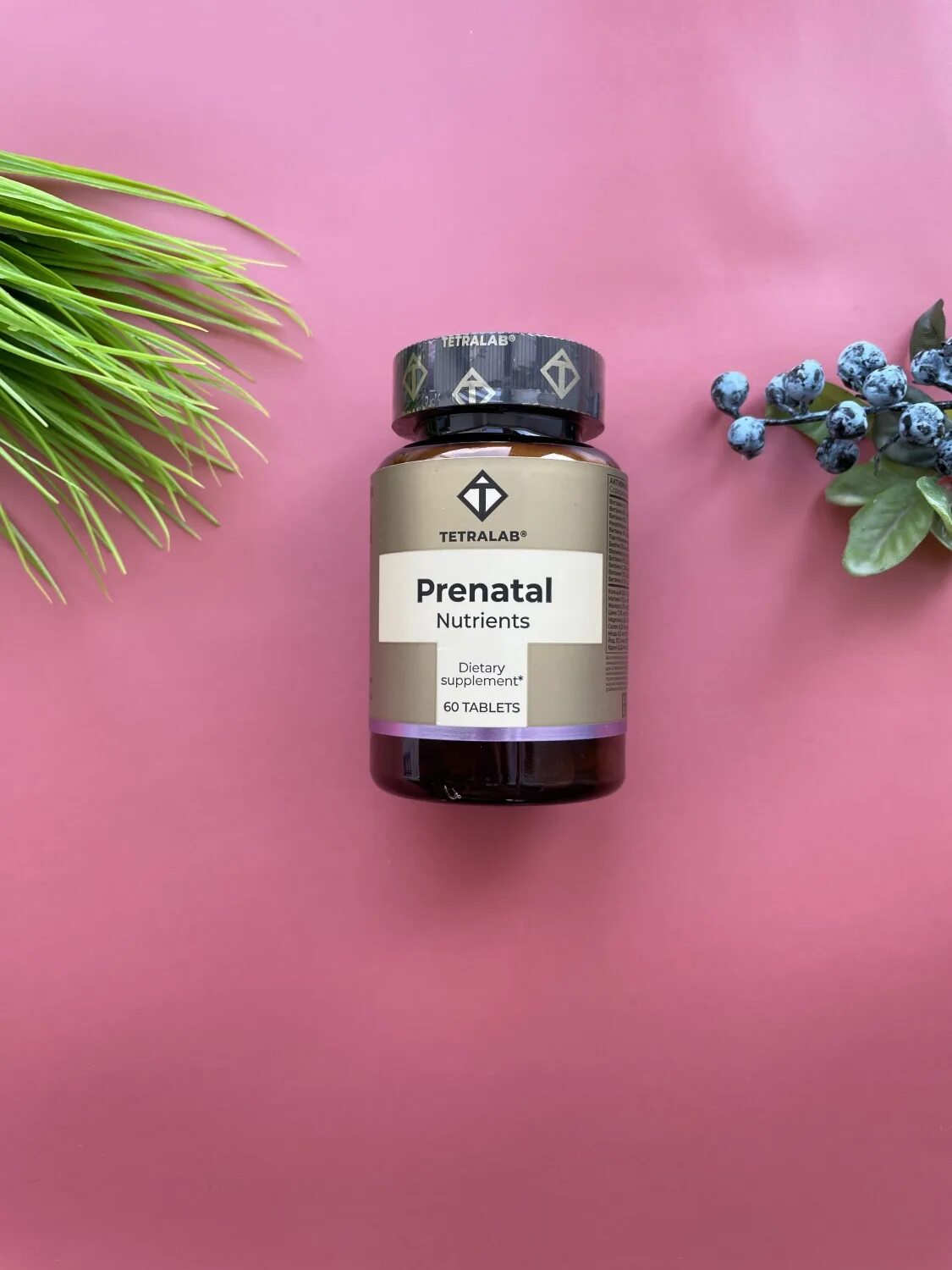 Тетралаб спирулина плюс. Тетралаб пренатал отзывы. Тетралаб пренатал отзывы. Тетралаб витамины как выглядят. Тетралаб пренатал отзывы.