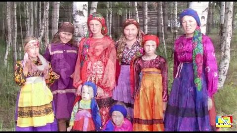 Республика зырян 4