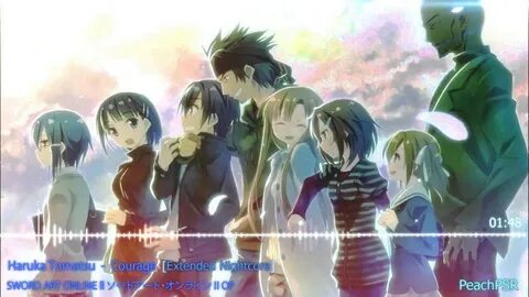 More than family