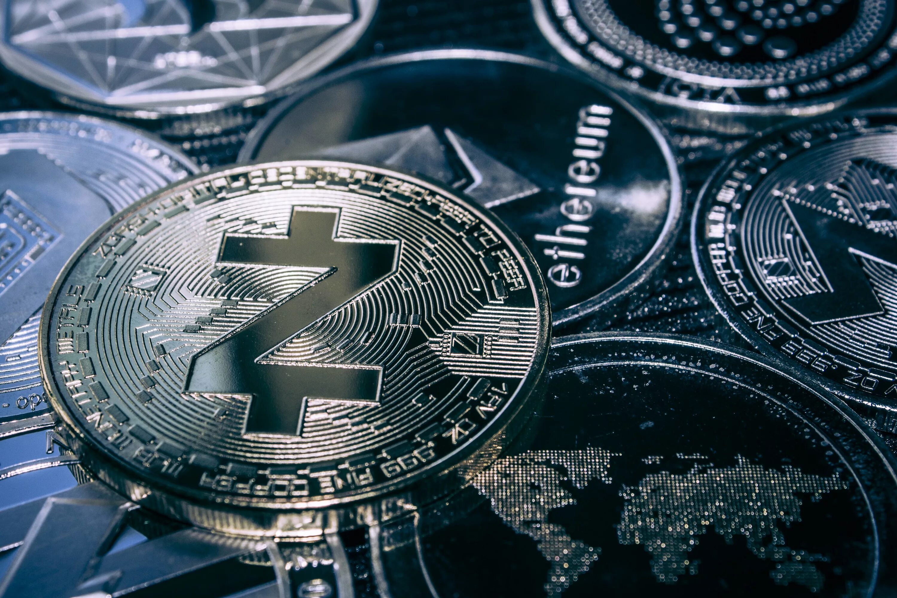 Криптовалюта деньги будущего. Криптовалюта. zcash монета. биткоин. криптовалюта картинки.