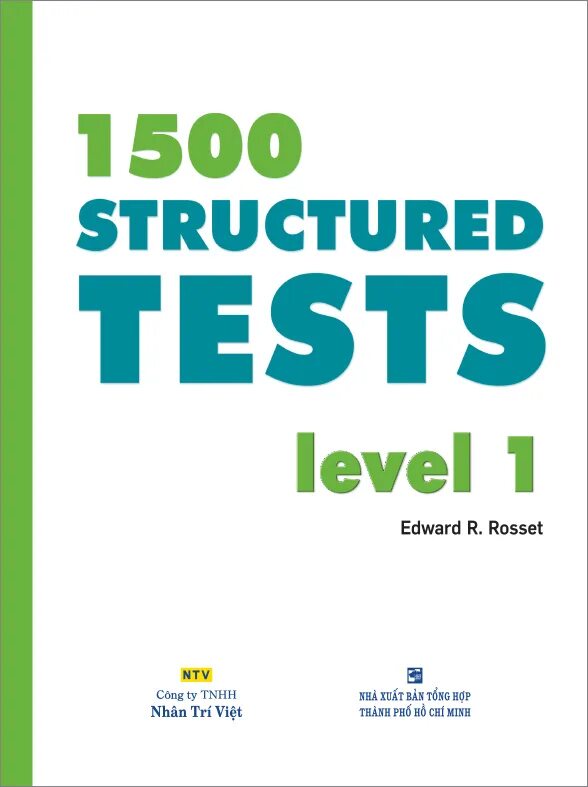 1500 Structured Tests. 1500 Structured Tests Level 3 answers. Structured Tests Level 3. Test Streamline 2 Level.
