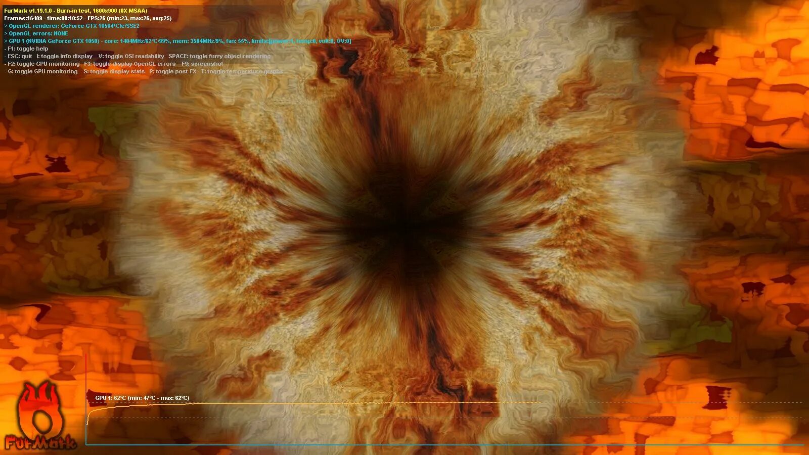 Furmark requires an opengl 2.0. 1050ti furmark. gtx 1070 palit furmark. furmark rx 560 4gb. фурмарк gtx 560 1gb.
