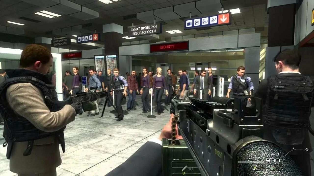 Play after call. Аэропорт захаева. modern warfare 2 ни слова по-русски. no russian call of duty. и помните ни слова по русски.