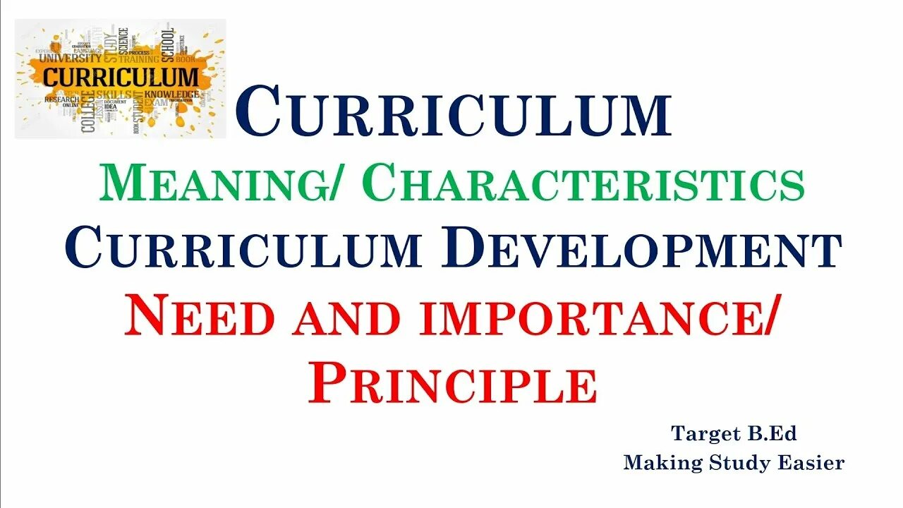Be characteristic of meaning. Be characteristic of meaning