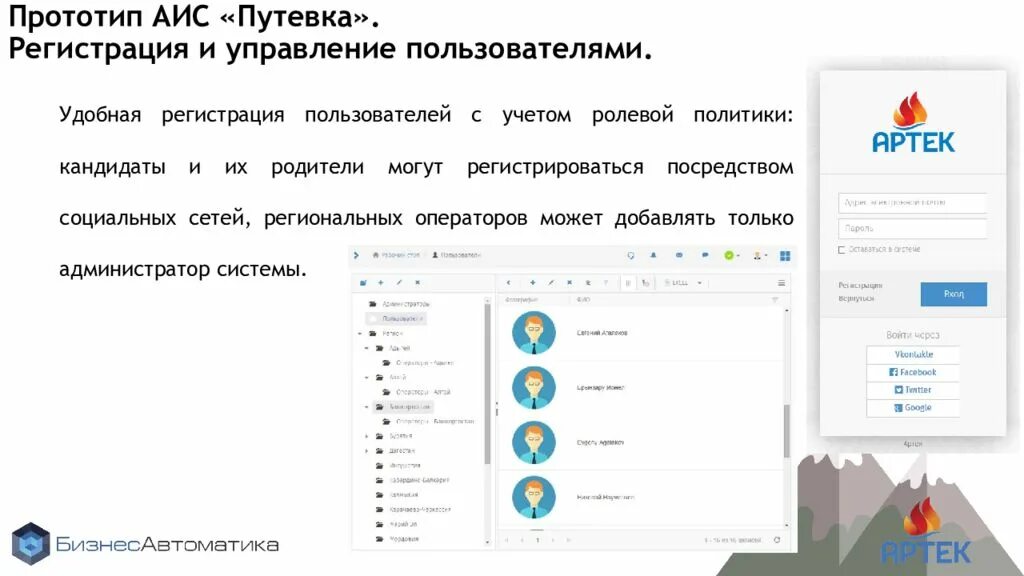 Артек путевка регистрация. АИС путевка Артек. АИС дети Артек. Информационная система путевка. Регистрация АИС путевка.