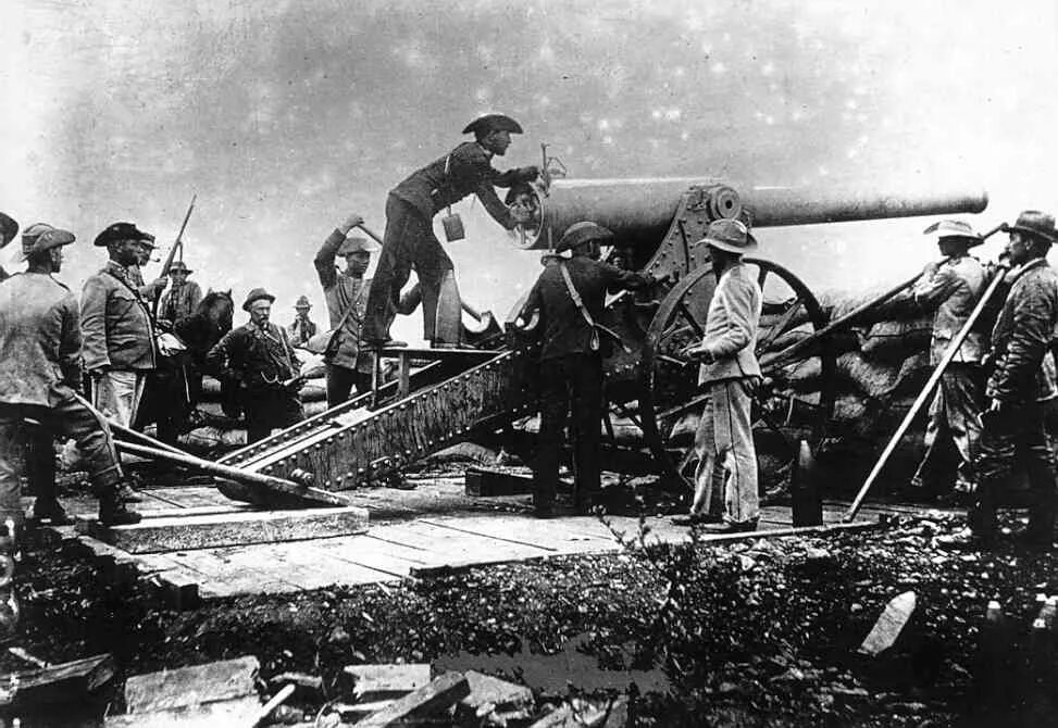 1899 1902 гг. 1899 бурская война. бронепоезд англо-бурская война 1899-1900 гг... англо бурская война 1899. буры 1902.