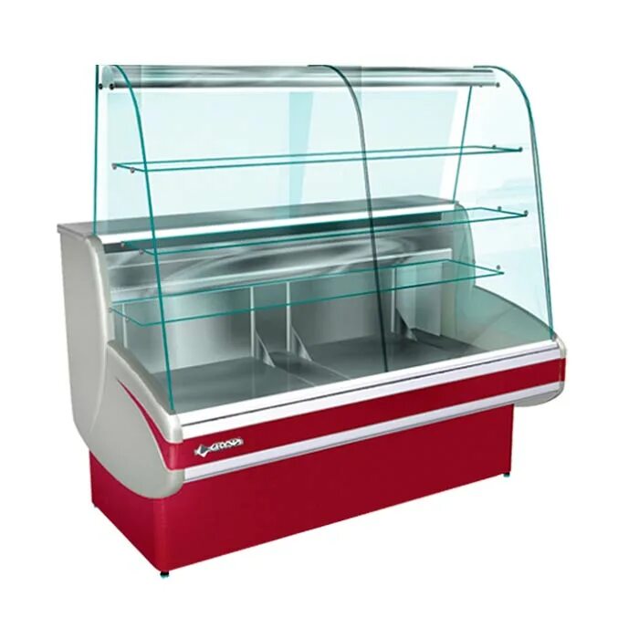 Витрина cryspi gamma. Cryspi gamma 2 k 1350. витрина кондитерская cryspi gamma-2 k 1350. холодильная витрина cryspi gamma-2 1200. cryspi gamma кондитерская витрина.