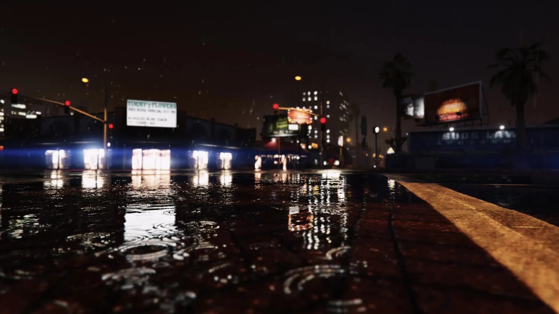 Rain v. Grand Theft auto 5 Rainy. GTA 5 дождь. Обои ГТА 5 дождь. Rain GTA 5 Night.