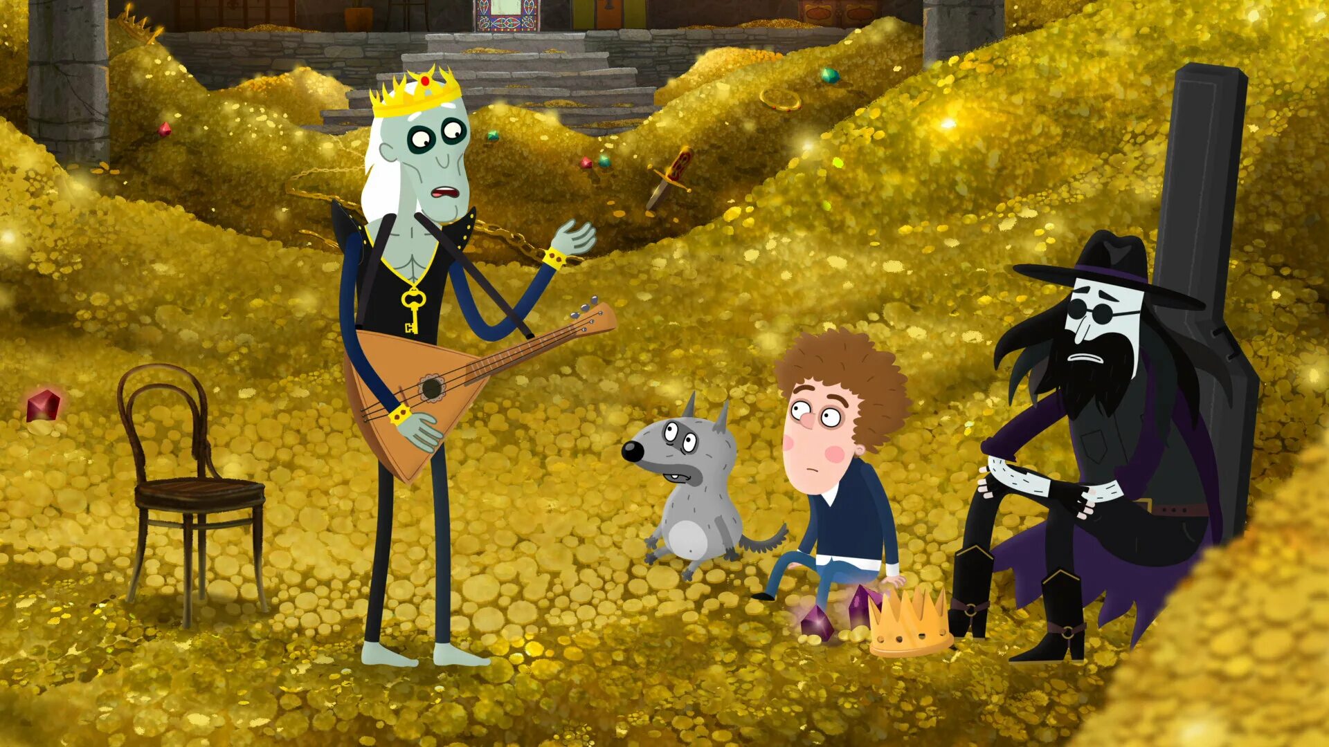 приключения пети и волка 3 сезон. иван чабан приключения пети и волка. приключения пети и волка дело монстра франкенштейна. приключения пети и волка 2022. приключения пети и волка dvd.