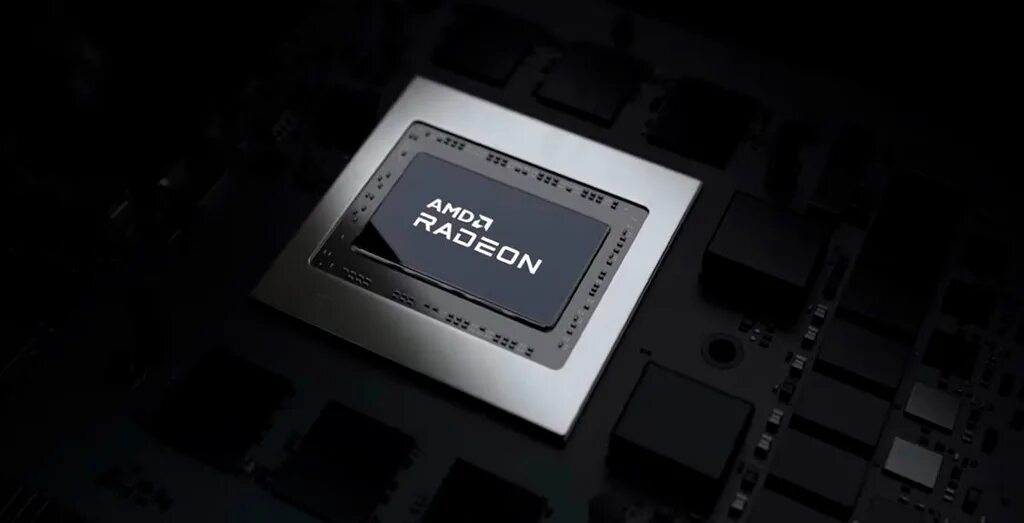 Amd radeon 6700m series. Amd 780g. Amd 780m driver. Amd radeon 780m. Видеокарта amd rx6600m.
