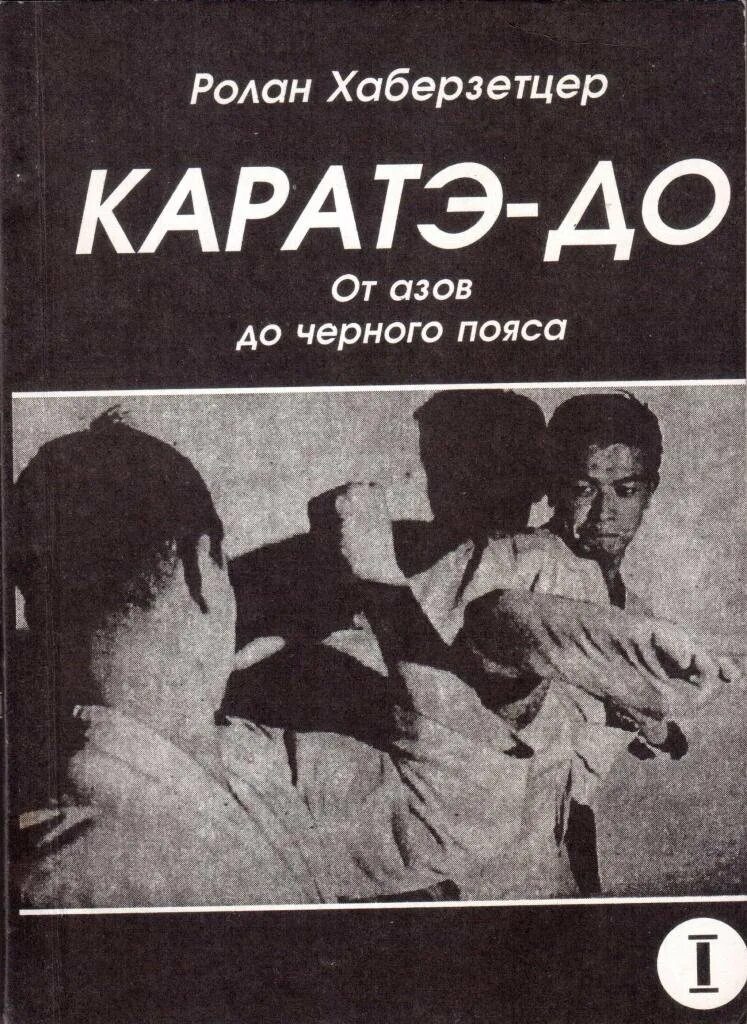 Самоучитель по дзюдо. Книга karate. Р хаберзетцер каратэ техника вадо риу самиздат. Роланд хаберзетцер книги. Roland habersetzer karate books.
