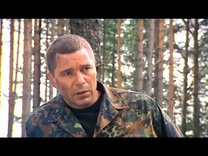 Лучшие роли маховиков