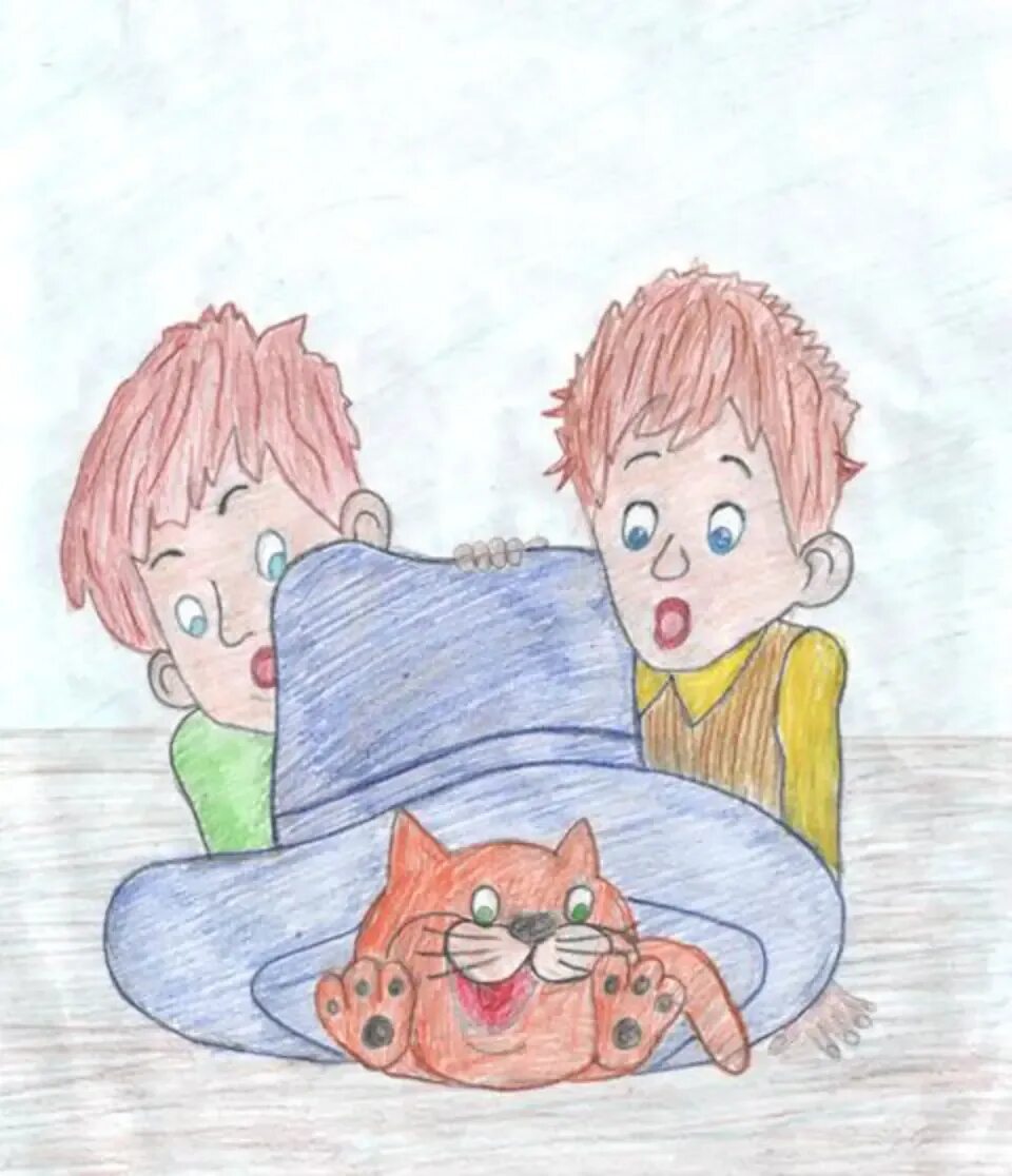 Иллюстрация к рассказу муму 5 класс тургенев. П. Иллюстрация к кладовая солнца пришвин 6 класс. Иллюстрации к детским произведениям. Как нарисовать иллюстрацию к рассказу.